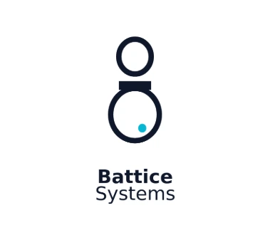 Battice Systems